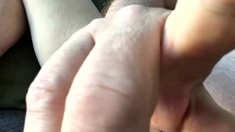 basil12345 online show from March 8, 9:56 am