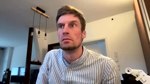 basst23 online show from January 24, 8:44 am