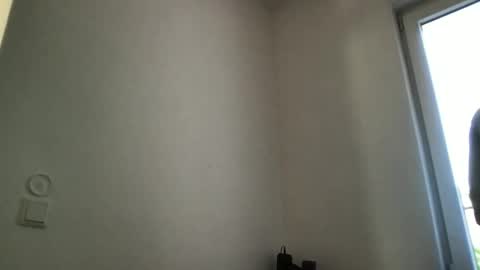 basst23 online show from March 9, 9:14 am