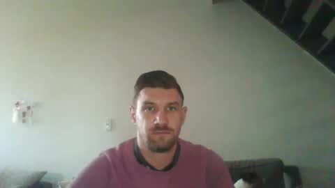 basteleus1 online show from February 26, 4:19 pm