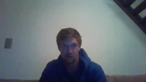 basteleus1 online show from October 3, 6:35 pm