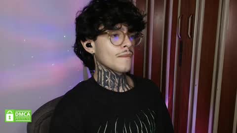 Bastiel online show from March 4, 3:46 am