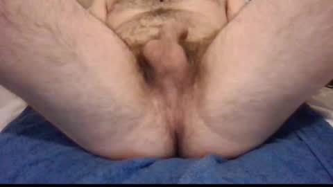 bastien781 online show from January 4, 3:17 pm