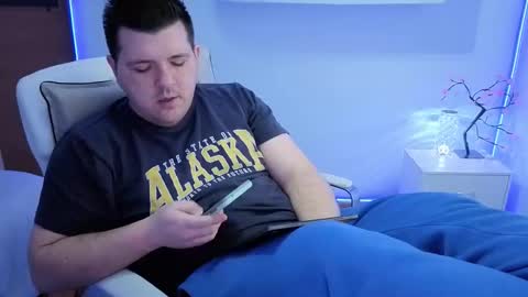 BASY online show from March 11, 5:14 am