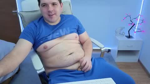 BASY online show from November 8, 6:27 am