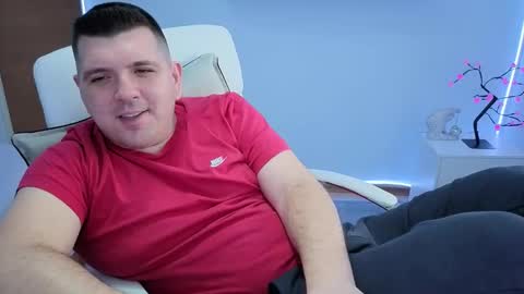 BASY online show from November 13, 7:02 am