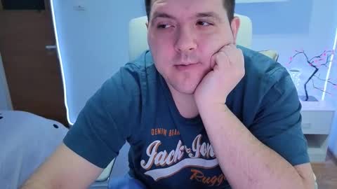 BASY online show from February 4, 7:03 am