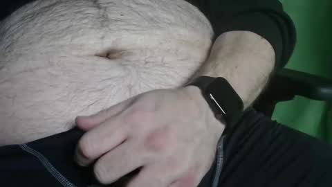 Bate Bro84 online show from January 18, 6:32 pm