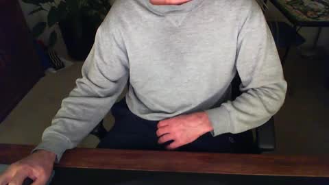 BateBro13 online show from January 27, 2:35 pm