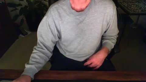 BateBro13 online show from January 20, 3:07 pm