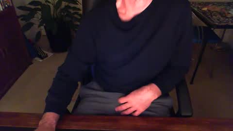 BateBro13 online show from December 27, 3:06 pm