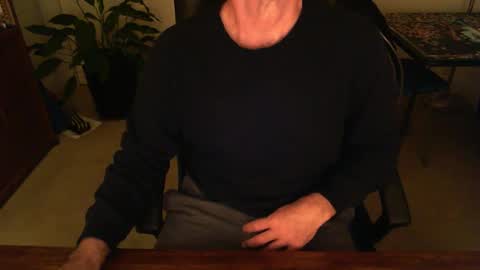 BateBro13 online show from December 26, 2:48 pm