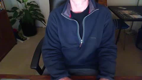 BateBro13 online show from December 11, 12:27 pm