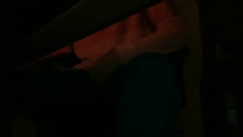 BateBro13 online show from September 24, 12:03 pm