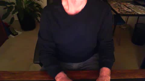 BateBro13 online show from January 15, 1:09 pm