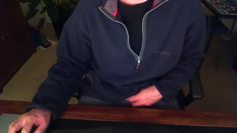 BateBro13 online show from January 3, 1:03 pm