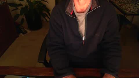 BateBro13 online show from January 21, 3:06 pm