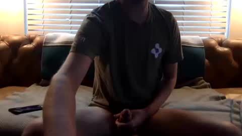 Snapshot of batebrosouth chatting on October 14, 5:53 pm BateBroSouth online show from October 14, 5:53 pm