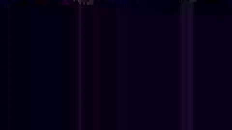 batemeinbate online show from October 19, 9:23 am