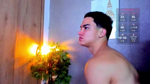 battista  online show from September 30, 9:35 am