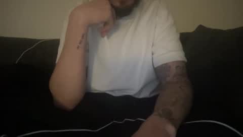 battleyann13 online show from February 25, 1:30 am