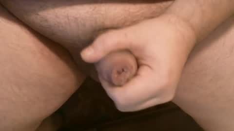 baumi85 online show from November 10, 12:32 pm