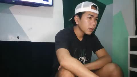 Lf Babe online show from December 22, 11:18 am