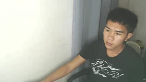 Lf Babe online show from February 23, 2:43 pm