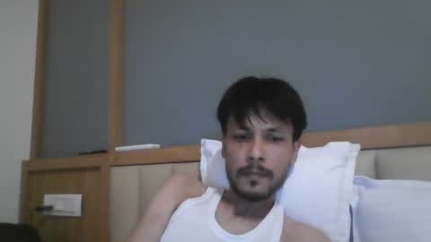 Neel online show from June 11, 12:25 pm