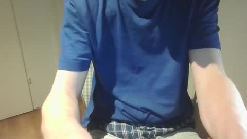 bayern_xl online show from February 12, 6:47 pm