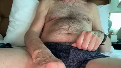 Snapshot of baykiwi54 chatting on September 13, 3:07 am baykiwi54 online show from September 13, 3:07 am