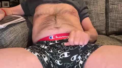 Snapshot of baykiwi54 chatting on October 30, 8:05 am baykiwi54 online show from October 30, 8:05 am