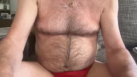 Snapshot of baykiwi54 chatting on January 10, 8:37 pm baykiwi54 online show from January 10, 8:37 pm