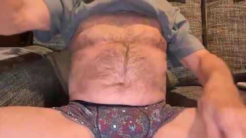 baykiwi54 online show from November 14, 8:38 am