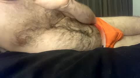 Snapshot of baz73 chatting on October 16, 1:13 am Baz online show from October 16, 1:13 am