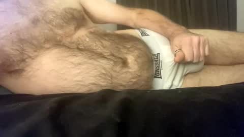 Baz online show from November 21, 2:21 am