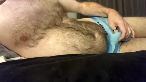 Snapshot of baz73 chatting on October 7, 5:39 pm Baz online show from October 7, 5:39 pm