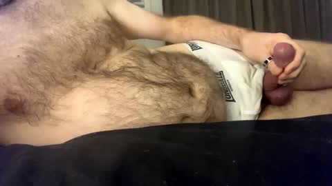 Baz online show from October 29, 7:17 pm