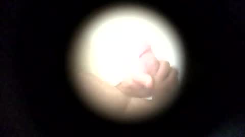 bazza_181 online show from March 16, 4:19 am