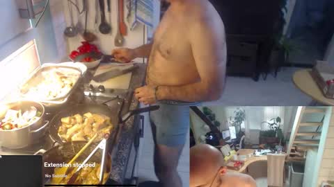 bazzz_8 online show from November 12, 3:51 pm