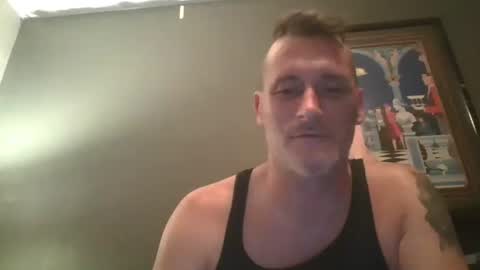 bb80011 online show from April 5, 7:49 am