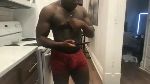 bballer_2002 online show from November 22, 10:42 pm