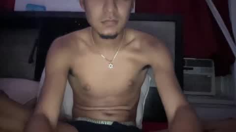 bbbb0115 online show from November 2, 5:55 am