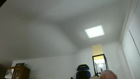 bbboooyyy11 online show from January 4, 2:03 am