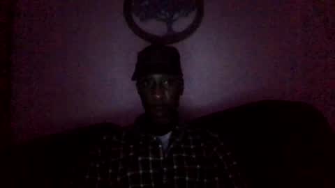 bbc5757 online show from September 23, 8:02 am