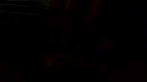 bbc698876 online show from March 16, 6:50 am