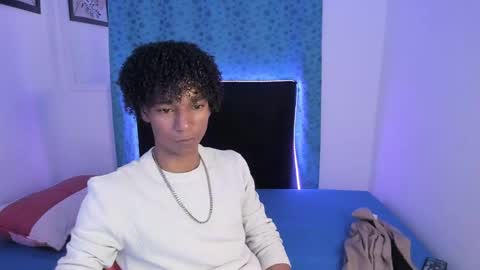 Bbc angels online show from October 16, 3:14 am