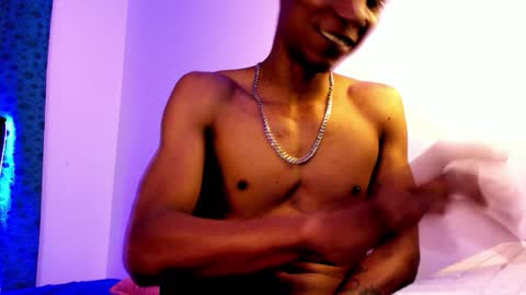 Bbc angels online show from October 18, 5:01 am