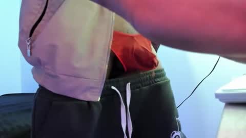 Bbc angels online show from October 8, 7:24 am