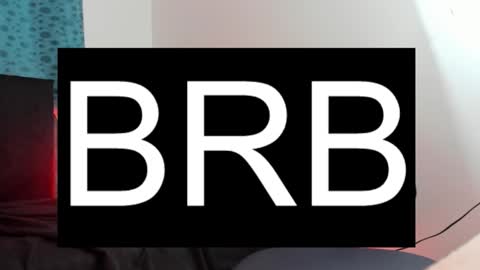 Bbc angels online show from October 9, 7:35 am